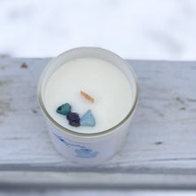 Load image into Gallery viewer, Arbutus Lake