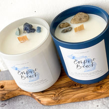 Load image into Gallery viewer, Arbutus Lake