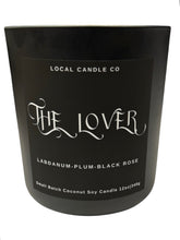 Load image into Gallery viewer, Men's Line 12oz