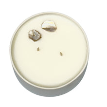Load image into Gallery viewer, Soleil Voyage Cream Tin
