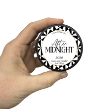 Load image into Gallery viewer, New Year's Mini Tins