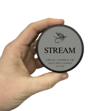 Load image into Gallery viewer, Mini Woodland Tins