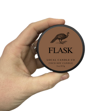 Load image into Gallery viewer, Mini Woodland Tins