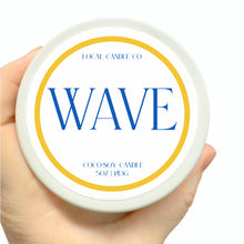 Load image into Gallery viewer, Soleil Voyage Cream Tin