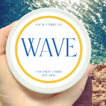 Load image into Gallery viewer, Soleil Voyage Cream Tin