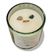 Load image into Gallery viewer, Citrus Garland