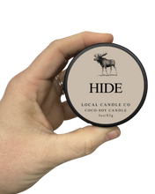 Load image into Gallery viewer, Mini Woodland Tins