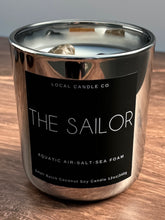 Load image into Gallery viewer, Men's Line 12oz