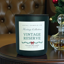 Load image into Gallery viewer, Vintage Reserve