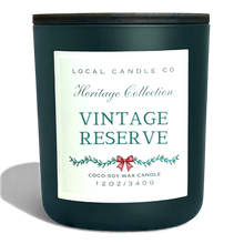 Load image into Gallery viewer, Vintage Reserve