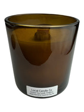 Load image into Gallery viewer, Sandalwood Patchouli 12 oz