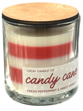 Load image into Gallery viewer, Candy Cane