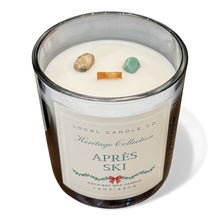 Load image into Gallery viewer, Après Ski