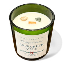 Load image into Gallery viewer, Evergreen Vale