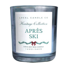 Load image into Gallery viewer, Après Ski