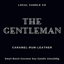 Load image into Gallery viewer, Men's Line 12oz