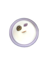 Load image into Gallery viewer, Lilac Festival
