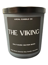 Load image into Gallery viewer, Men's Line 12oz