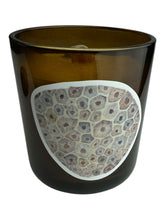 Load image into Gallery viewer, Sandalwood Patchouli 12 oz