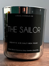 Load image into Gallery viewer, Men's Line 12oz