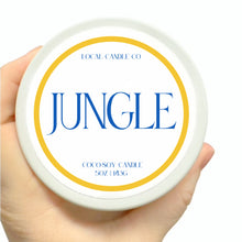 Load image into Gallery viewer, Soleil Voyage Cream Tin