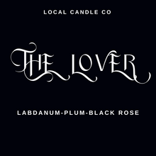 Load image into Gallery viewer, Men's Line 12oz