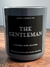 Load image into Gallery viewer, Men's Line 12oz