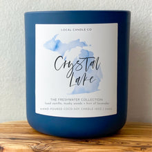 Load image into Gallery viewer, Arbutus Lake