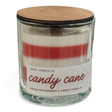 Load image into Gallery viewer, Candy Cane