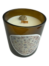 Load image into Gallery viewer, Sandalwood Patchouli 12 oz