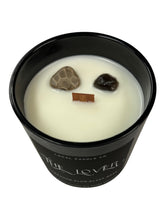 Load image into Gallery viewer, Men's Line 12oz