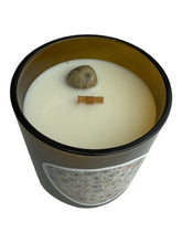 Load image into Gallery viewer, Sandalwood Patchouli 12 oz