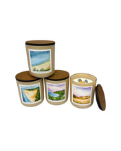 Load image into Gallery viewer, The Dunes Collection