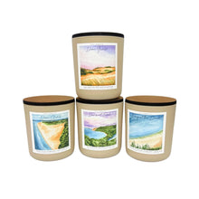 Load image into Gallery viewer, The Dunes Collection