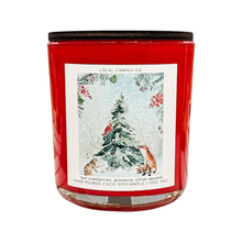Load image into Gallery viewer, Very Merry Cranberry