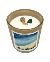 Load image into Gallery viewer, The Dunes Collection