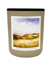 Load image into Gallery viewer, The Dunes Collection