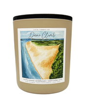 Load image into Gallery viewer, The Dunes Collection