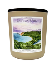 Load image into Gallery viewer, The Dunes Collection