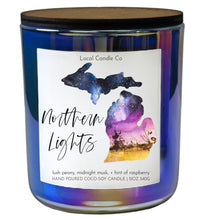 Load image into Gallery viewer, Northern Lights