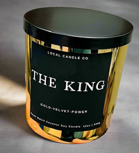 Load image into Gallery viewer, Men's Line 12oz