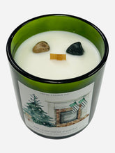 Load image into Gallery viewer, Pine & Grapefruit