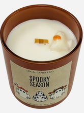 Load image into Gallery viewer, Spooky Season