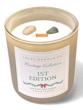 Load image into Gallery viewer, First Edition