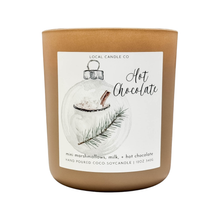 Load image into Gallery viewer, Hot Chocolate