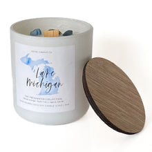 Load image into Gallery viewer, Arbutus Lake