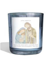 Load image into Gallery viewer, Holy Night