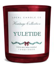 Load image into Gallery viewer, Yuletide