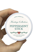 Load image into Gallery viewer, Holiday Mini Tins
