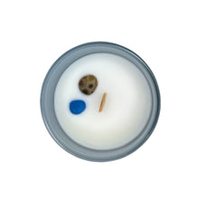 Load image into Gallery viewer, Baby